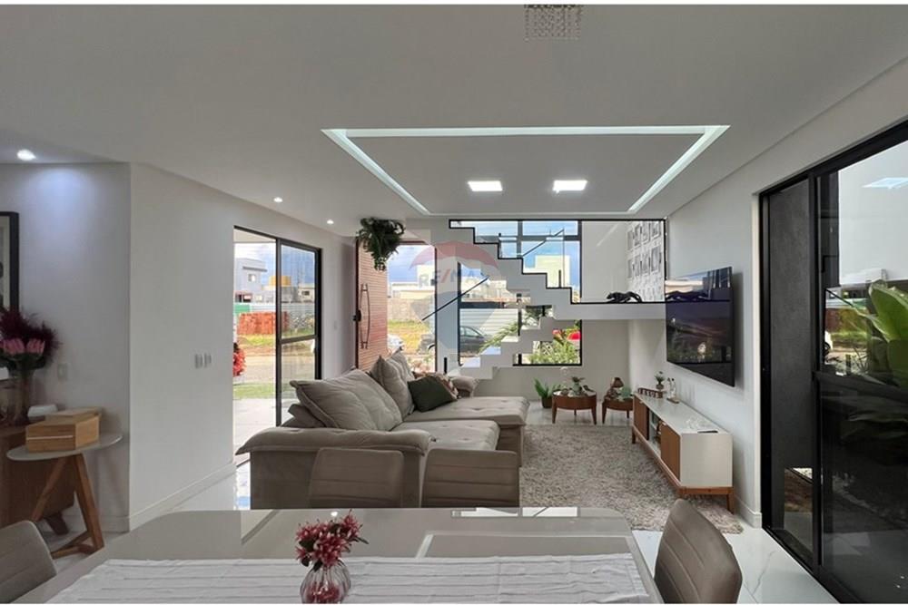 Casa de Condomínio - Venda - João Pessoa , Paraíba - IMG_3061.jpg - 722001022-54