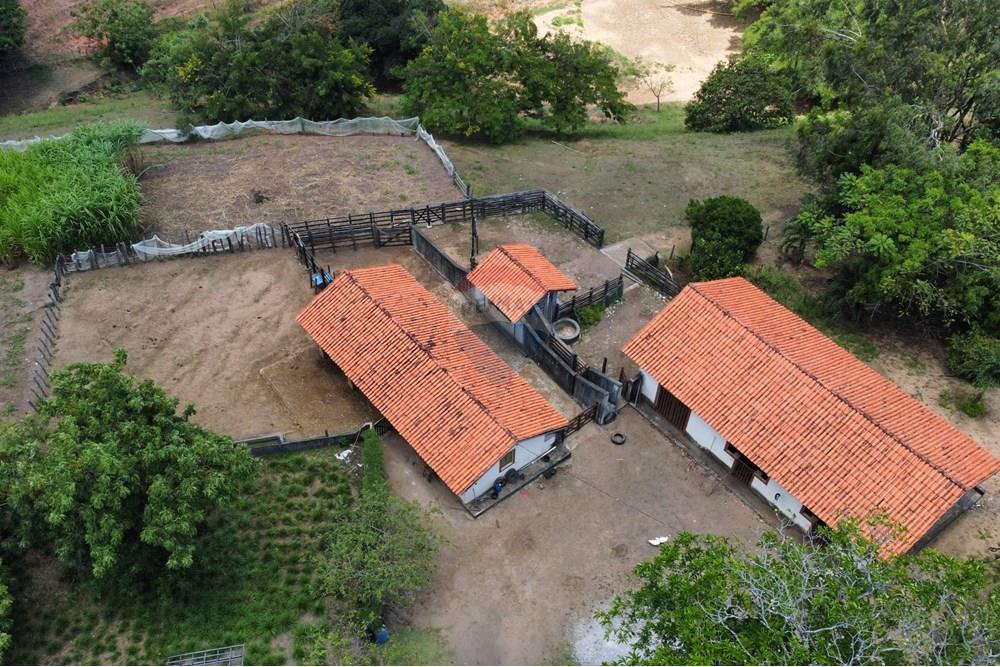 Chácara / Sítio / Fazenda - Venda - Conde , Paraíba - Photo_6619153_DJI_17_jpg_4301255_0_20211021111034_photo_original.jpg - 722011055-33