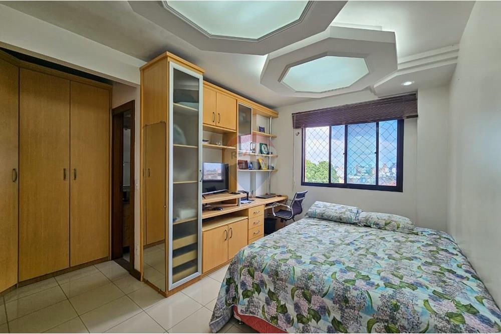 Apartamento - Venda - Manaus , Amazonas - IMG-20251127-WA0837.jpg - 720721007-233