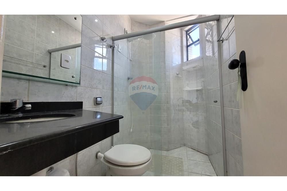 Apartamento - Alugar - Campina Grande , Paraíba - F11.jpeg - 720291080-9