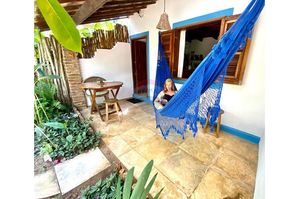 Casa Comercial - Venda - Jijoca de Jericoacoara , Ceará - 1000599513.jpg - 722341001-162