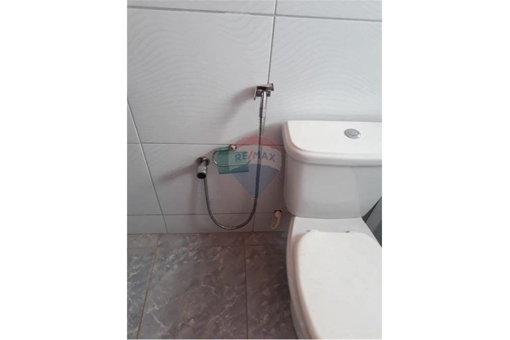 Casa - Alugar - Natal , Rio Grande do Norte - 12 - 720621004-416