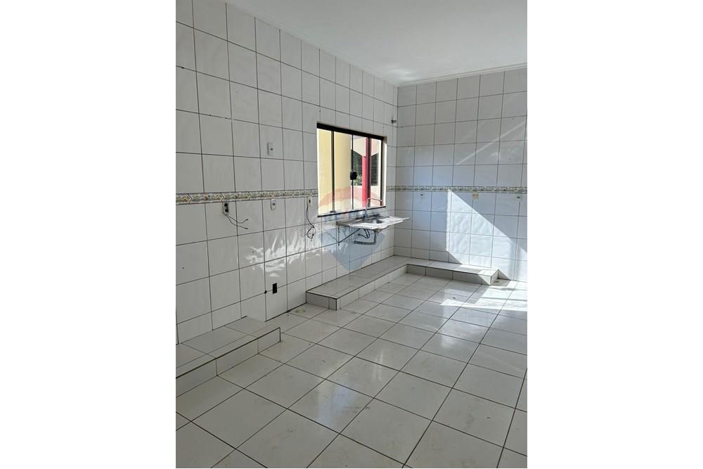 Casa - Alugar - Rondonópolis , Mato Grosso - WhatsApp Image 2025-08-27 at 15.24.39 (2).jpeg - 721981010-377