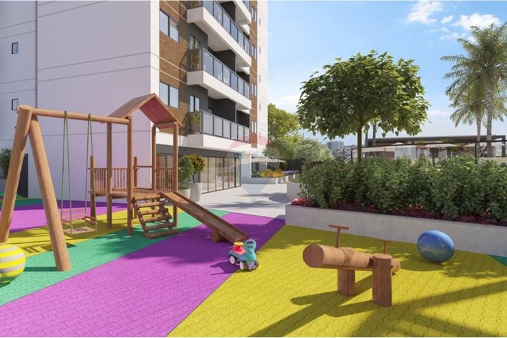 Apartamento - Venda - Fortaleza , Ceará - Captura de tela 2025-01-09 185517.jpg - 720971021-141