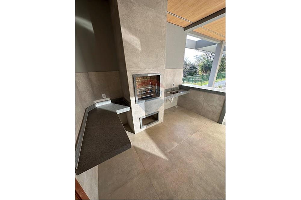 Terreno - Venda - Caldas Novas , Goiás - IMG_7346.jpg - 722251002-39