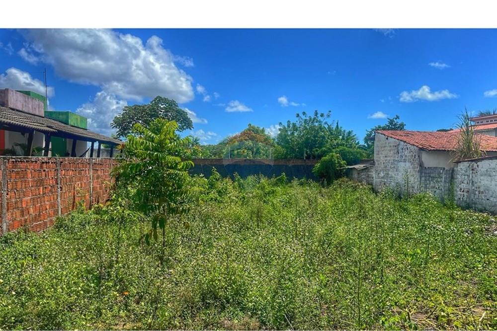 Terreno - Venda - Conde , Paraíba - WhatsApp Image 2025-04-23 at 09.53.56.jpeg - 720871004-192