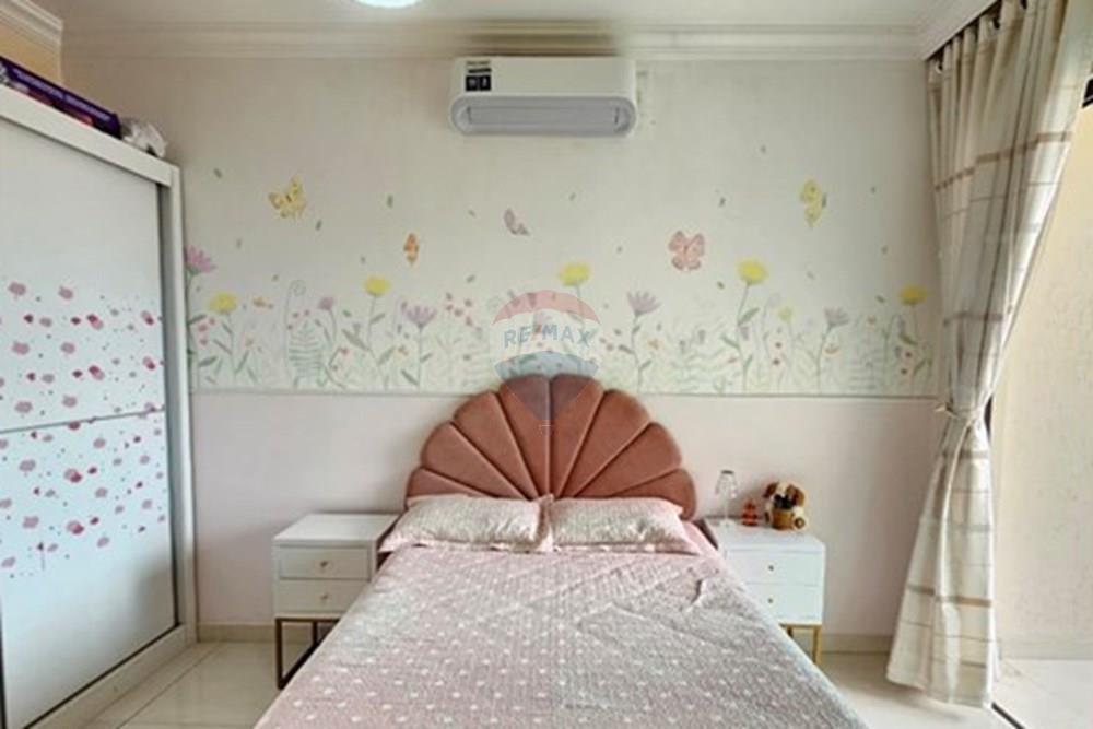 Duplex - Venda - Manaus , Amazonas - WhatsApp Image 2025-11-22 at 14.54.23 (1).jpeg - 720401020-58