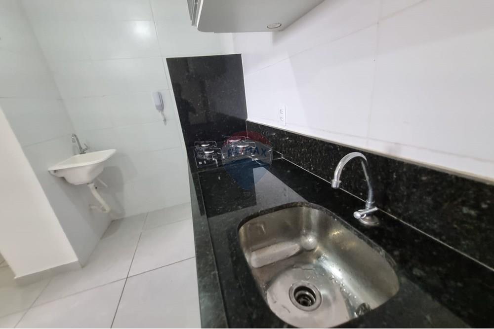 Apartamento - Alugar - João Pessoa , Paraíba - IMG-20251121-WA0020.jpg - 720861003-108