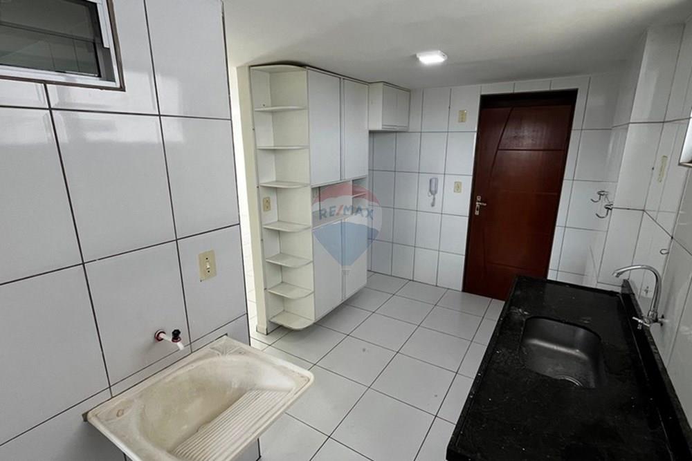 Apartamento - Venda - João Pessoa , Paraíba - cbf27ecd-5c8f-4812-9d3a-d5d028c0538f.jpeg - 720471015-196