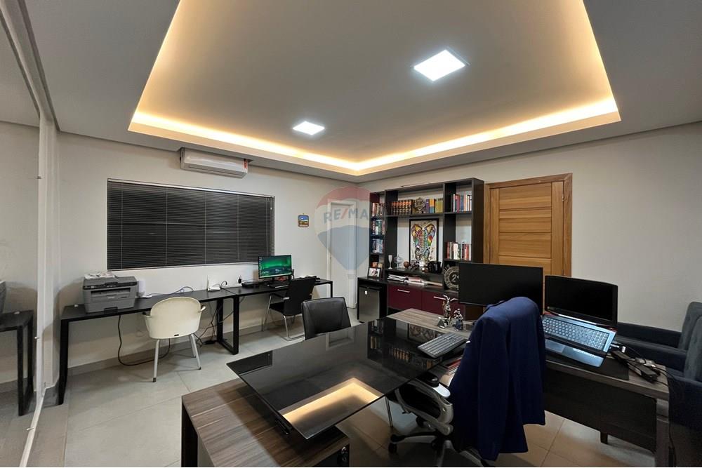 Cj. Comercial/ Sala - Alugar - Porto Velho , Rondônia - IMG_2913.jpg - 721551040-49