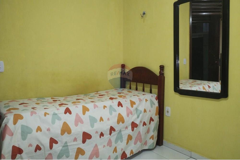 Apartamento - Alugar - Campina Grande , Paraíba - 2abc376b-76b9-43da-ac80-a902d2e0da02.jpg - 720881008-136