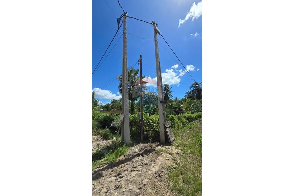 Terreno - Venda - Acaraú , Ceará - 20250713_121549.jpg - 722341001-65