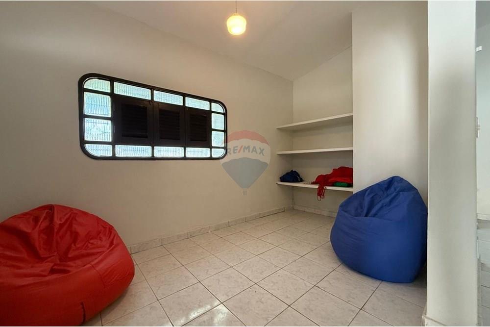 Casa - Alugar - Cabedelo , Paraíba - SALA TV.jpeg - 722011048-14