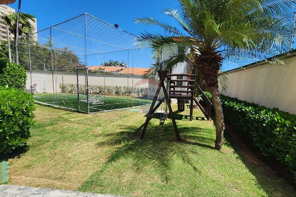 Apartamento - Venda - Fortaleza , Ceará - 20250821_125711.jpg - 721621013-247