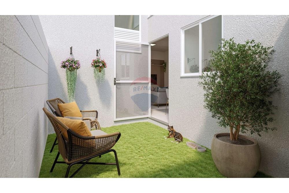 Apartamento - Venda - Natal , Rio Grande do Norte - WhatsApp Image 2025-05-20 at 21.42.10 (1).jpeg - 720891270-3