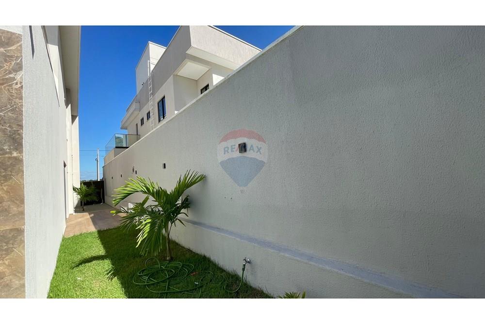 Casa de Condomínio - Venda - Fortaleza , Ceará - WhatsApp Image 2025-07-27 at 23.52.10.jpeg - 721621088-52