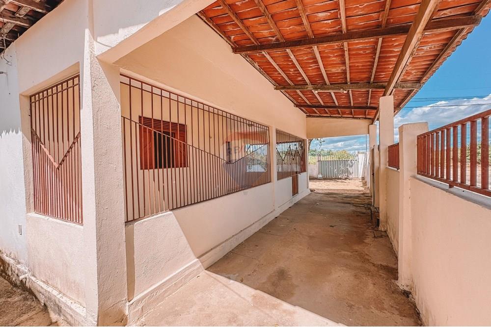 Casa - Venda - Parnamirim , Rio Grande do Norte - WhatsApp Image 2025-07-15 at 12.47.48.jpeg - 720891100-33