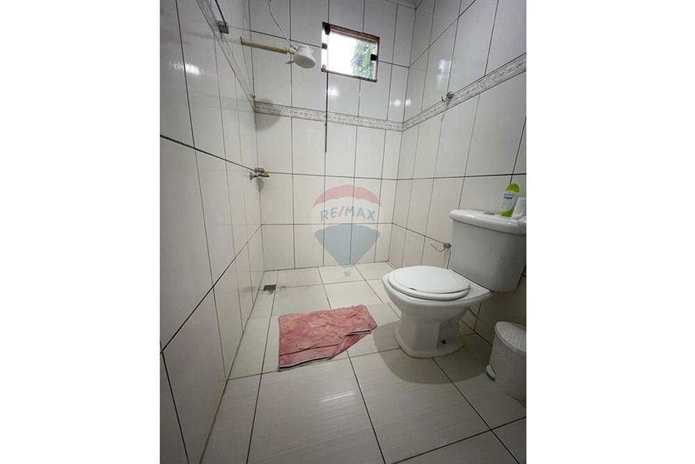 Casa - Venda - Ji-Paraná , Rondônia - WhatsApp Image 2026-01-07 at 16.43.02 (2).jpeg - 722391021-2