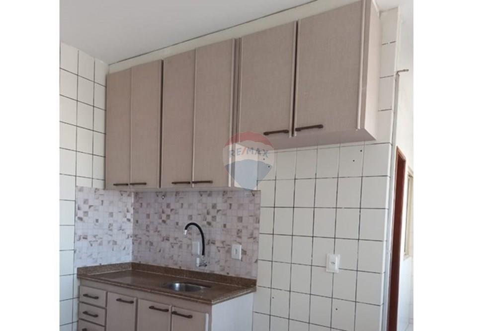 Apartamento - Venda - Cuiabá , Mato Grosso - WhatsApp Image 2025-09-05 at 16.05.24 (3).jpeg - 720911056-2