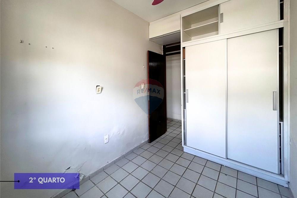 Apartamento - Venda - João Pessoa , Paraíba - 13.jpg - 720861063-43