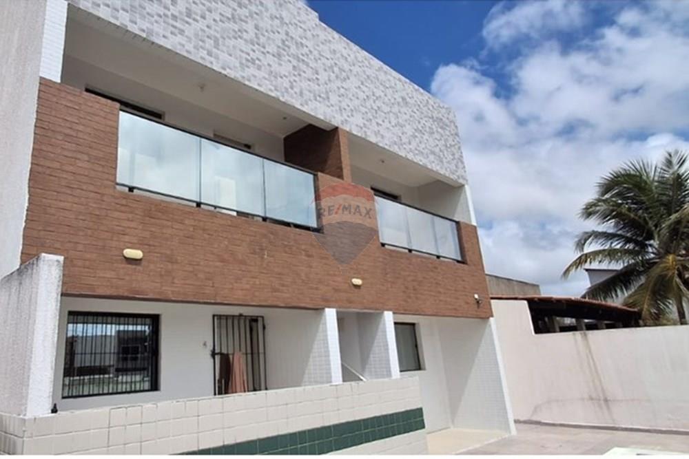 Apart Hotel/ Flat - Venda - Conde , Paraíba - 3655b472-f41c-4d9c-a504-cb7cc67a5c85.jpeg - 720871044-107