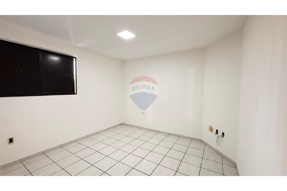 Apartamento - Alugar - João Pessoa , Paraíba - 09.jpg - 720471017-204