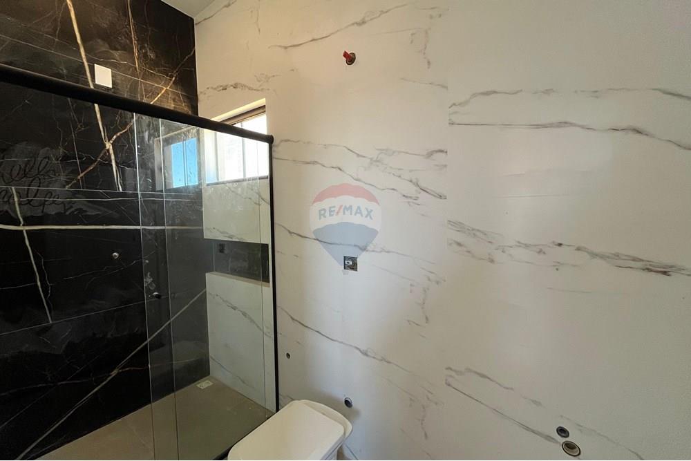 Residenziale - Casa - Sinop , Mato Grosso - BR - IMG-20250722-WA0142.jpg - 721561066-2