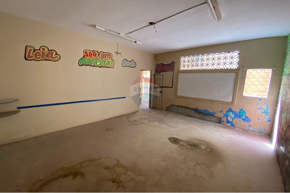 Casa Comercial - Venda - Iguatu , Ceará - WhatsApp Image 2025-05-09 at 10.04.16 (1).jpeg - 720931002-348