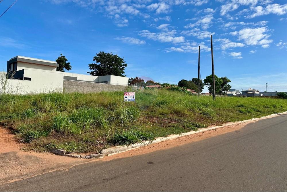 Terreno - Venda - Araguaína , Tocantins - WhatsApp Image 2025-05-16 at 11.52.03.jpeg - 720991036-19