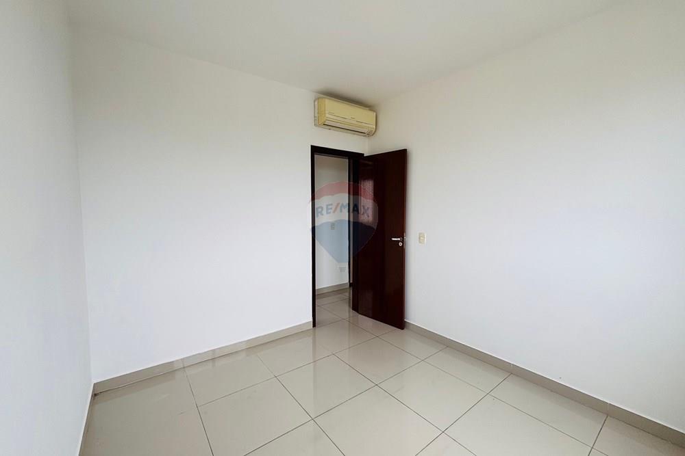 Apart Hotel/ Flat - Venda - Manaus , Amazonas - 8a3c3710-6dd4-46cf-b15e-3975458de00f.jpg - 720661047-3