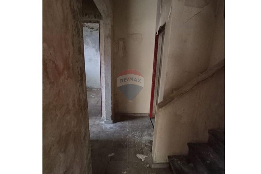 Casa - Venda - Manaus , Amazonas - WhatsApp Image 2026-01-21 at 18.03.51.jpeg - 722101017-252