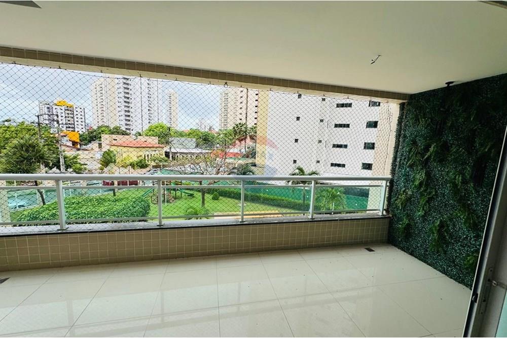 Apartamento - Venda - Fortaleza , Ceará - 97a9f0fa-79e7-4393-a457-31dcbca4a52f.jpeg - 722031067-27