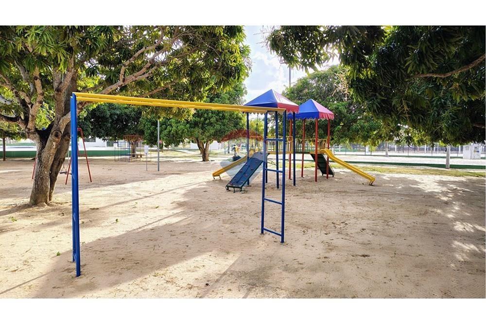 Terreno - Venda - Conde , Paraíba - L_8413a83e-64fb-448f-b99a-2d8824cb953b.jpg - 720871031-93