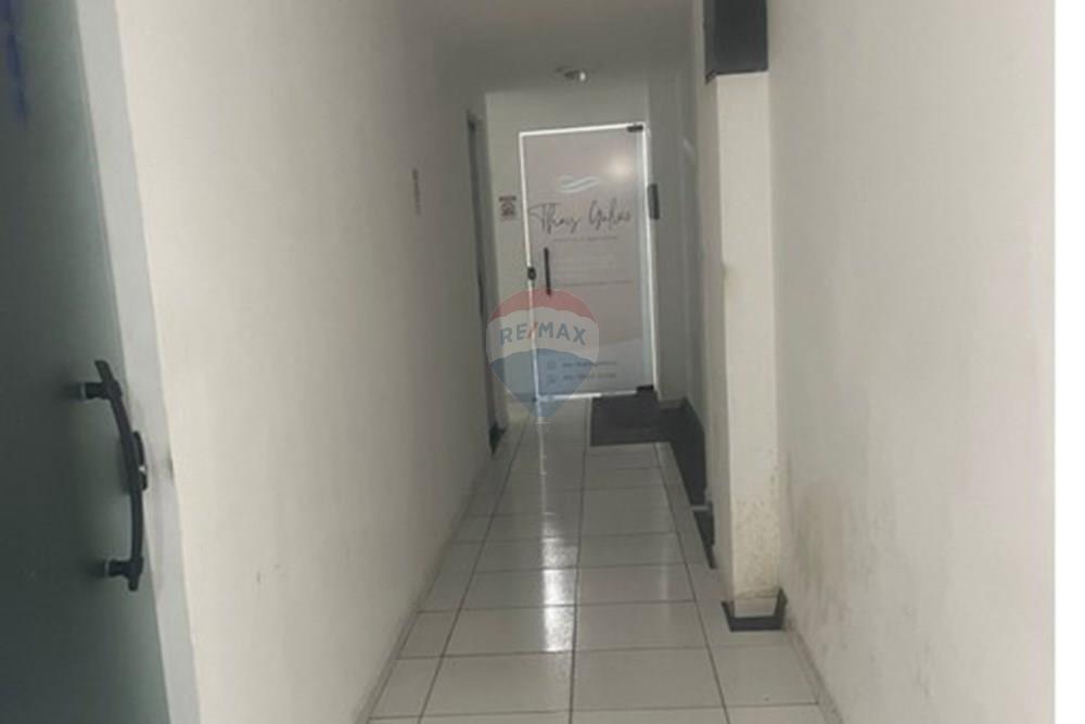 Ponto Comercial - Alugar - Natal , Rio Grande do Norte - sala.jpg - 720891280-6