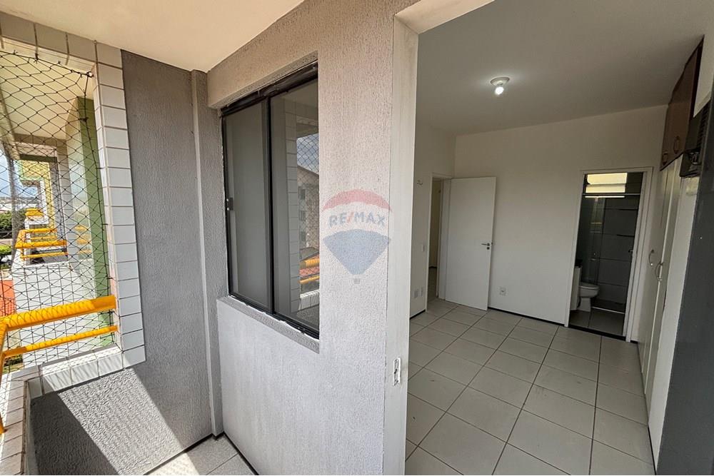 Apartamento - Venda - Fortaleza , Ceará - IMG_9829.JPG - 720321150-20