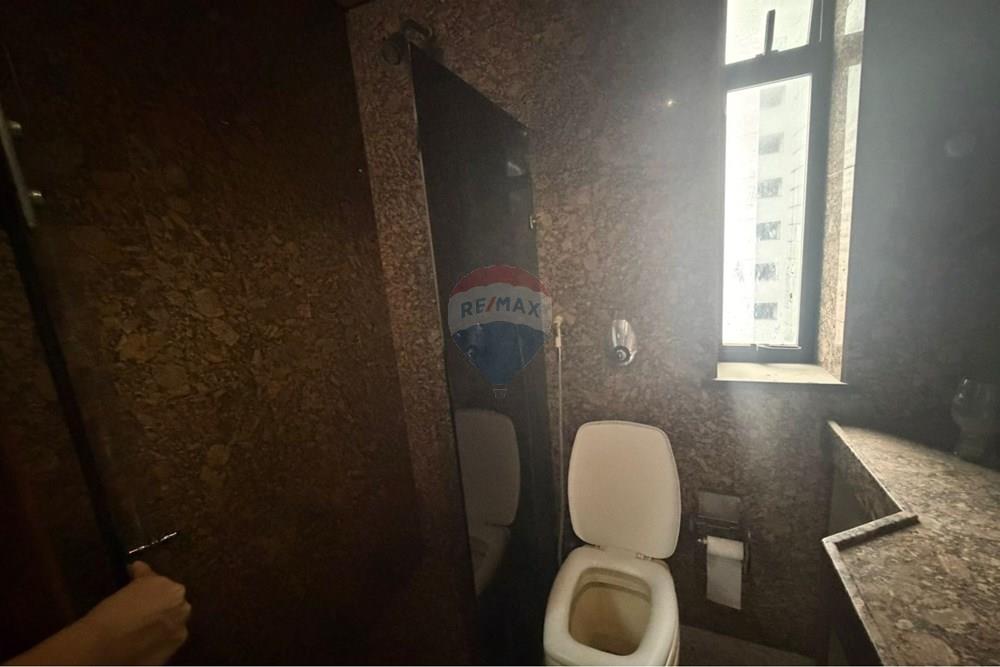 Apartamento - Alugar - Fortaleza , Ceará - WhatsApp Image 2026-02-21 at 14.46.17.jpeg - 722031072-88