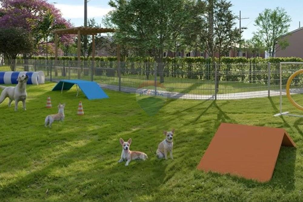 Casa de Condomínio - Venda - Rio Verde , Goiás - Pet-Place_EcovillaRV.jpg - 722291013-7