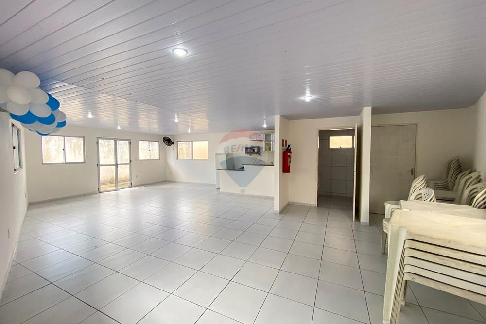 Apartamento - Alugar - Parnamirim , Rio Grande do Norte - 34-IMG_3953.jpg - 720811015-84