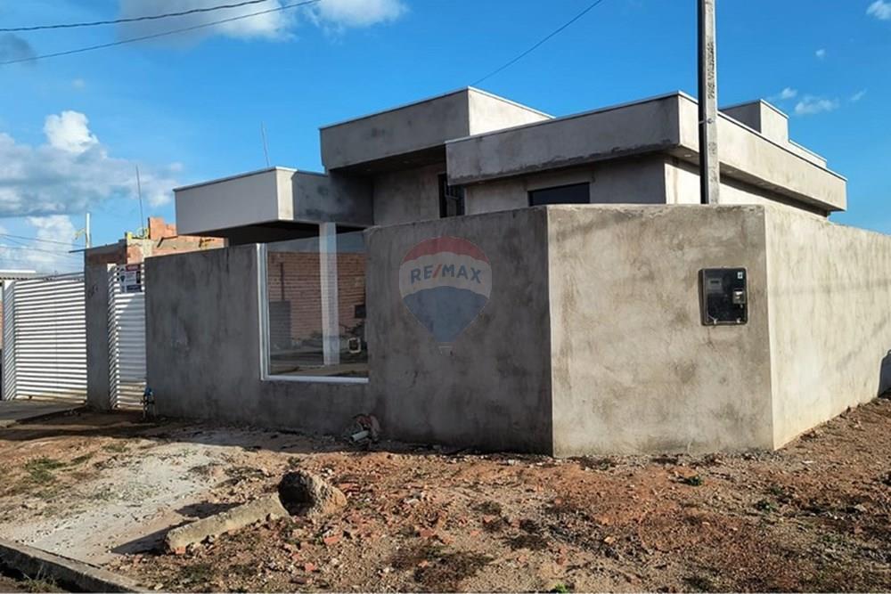 Casa - Venda - Vilhena , Rondônia - IMG-20251106-WA1103 - Copia.jpg - 720701028-13