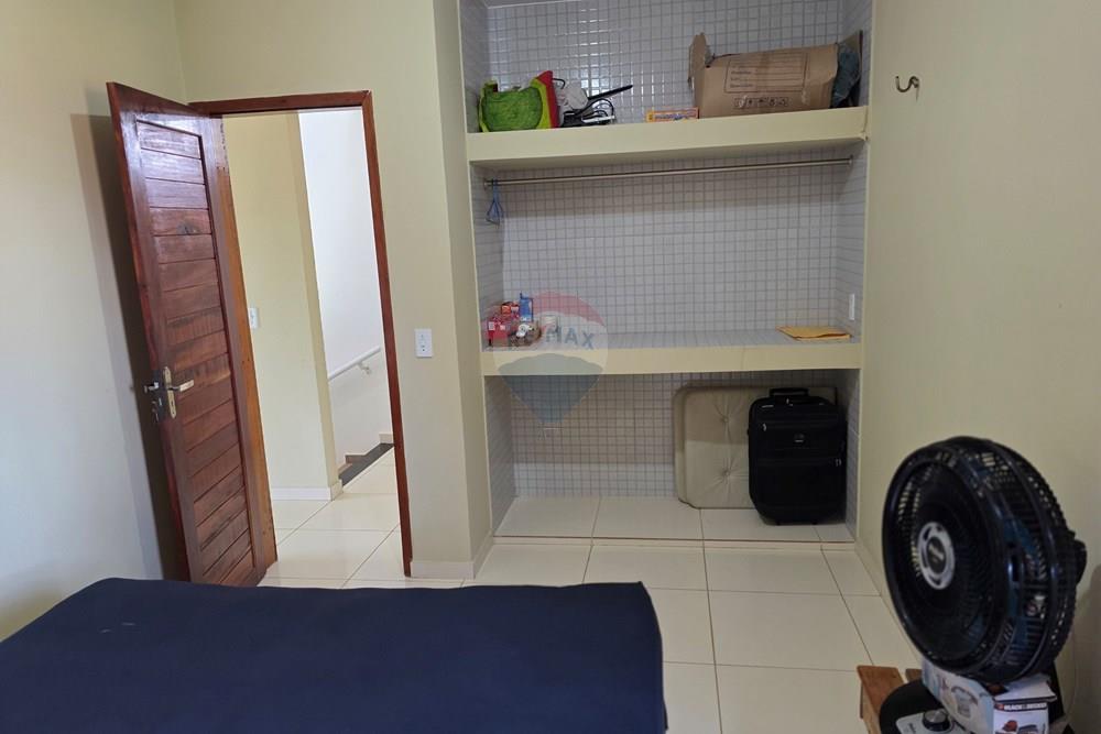 Casa - Venda - Trairi , Ceará - 20260131_113949.jpg - 722341007-3