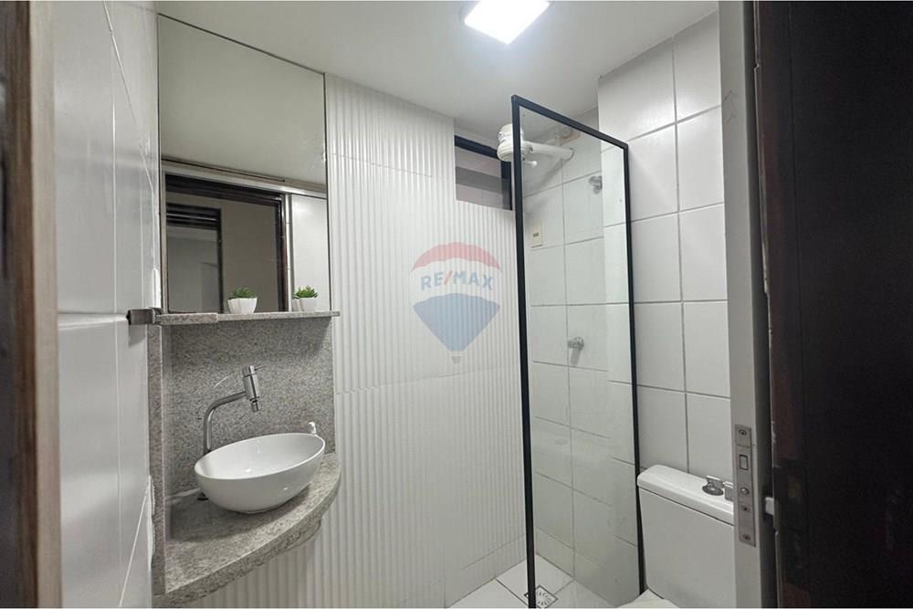 Apartamento - Alugar - João Pessoa , Paraíba - WhatsApp Image 2026-01-26 at 15.15.33 (4).jpeg - 722011007-29