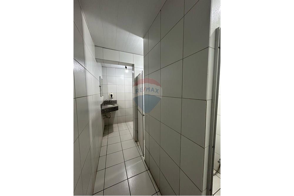 Ponto Comercial - Alugar - Iguatu , Ceará - IMG-20250430-WA0043.jpg - 720931002-347