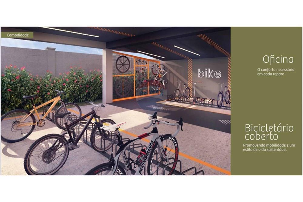 Apartamento - Venda - Sinop , Mato Grosso - photo_2025-10-30_22-55-40.jpg - 721561028-44