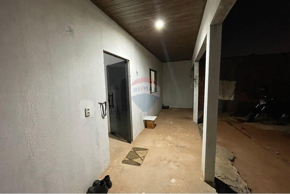 Casa - Venda - Rondonópolis , Mato Grosso - Imagem do WhatsApp de 2025-09-08 à(s) 14.47.09_f70af8d6.jpg - 722261008-15