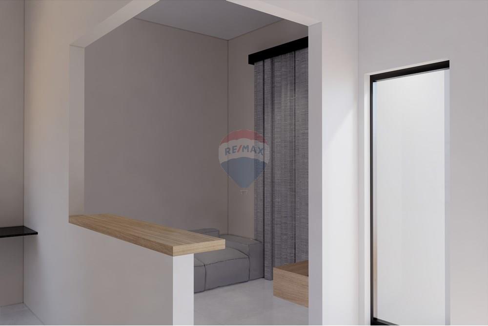 Casa - Venda - São Miguel do Guaporé , Rondônia - sala 1.jpg - 722311004-25