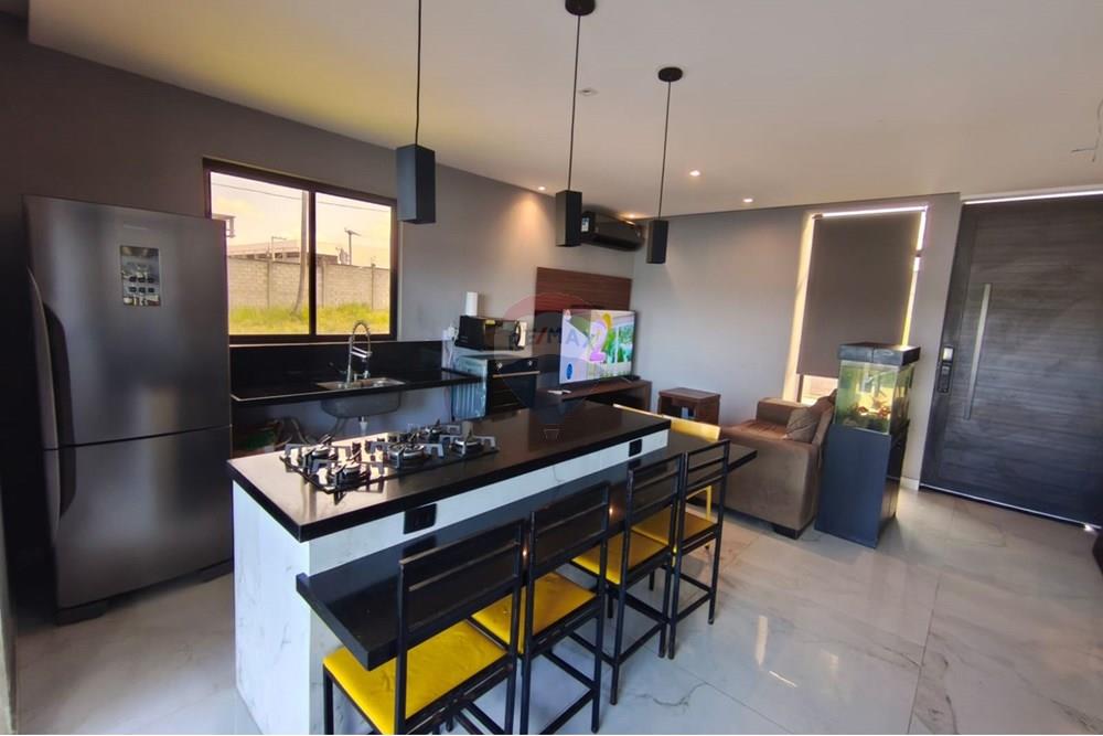 Casa - Venda - Conde , Paraíba - ffcc708b-998b-43b4-ad32-071d287920c8.jpg - 720871056-24