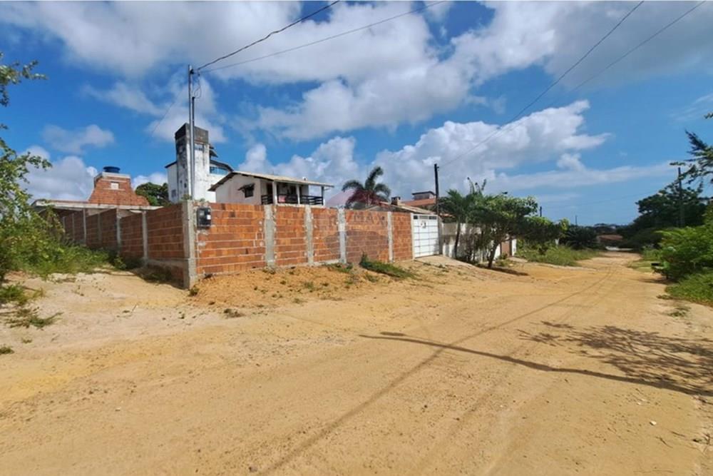 Terreno - Venda - Conde , Paraíba - 4ef7dfaa-516c-4292-8938-fbbc3e3073ad.jpeg - 720471019-128