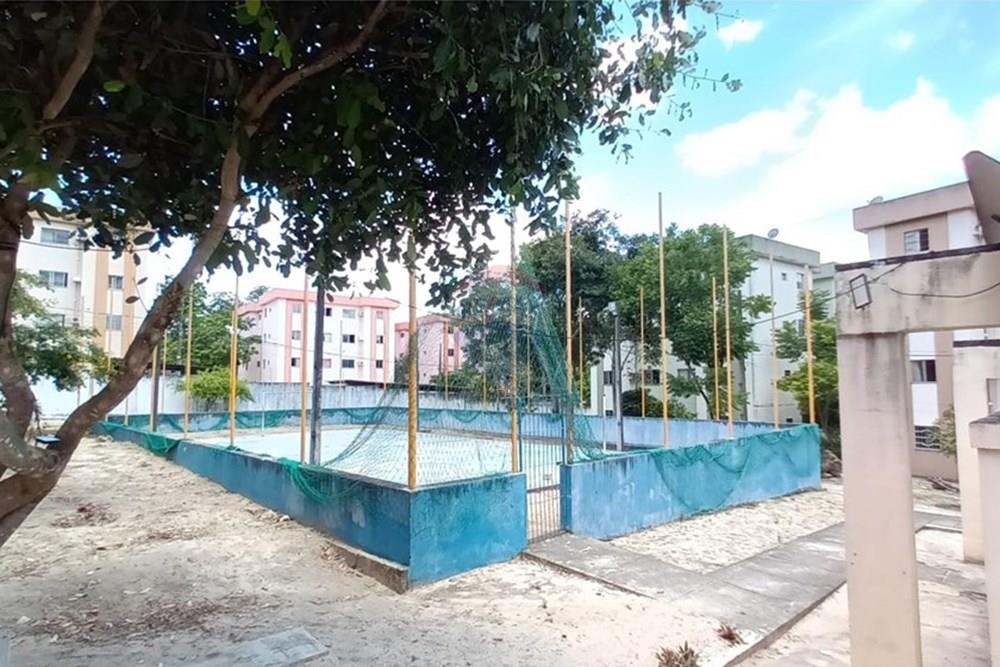 Apartamento - Venda - Campina Grande , Paraíba - WhatsApp Image 2026-02-22 at 11.55.10 (3).jpeg - 720291093-2