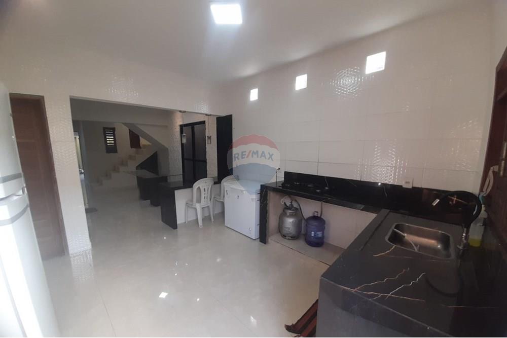 Casa - Venda - Natal , Rio Grande do Norte - WhatsApp Image 2025-09-22 at 10.06.03 (1).jpeg - 720621056-126