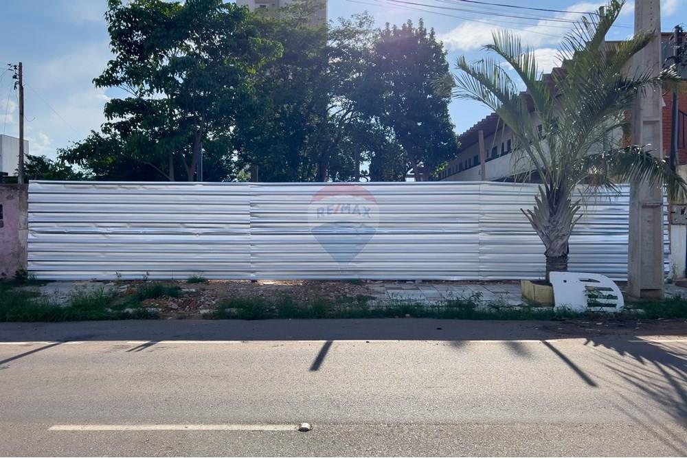 Terreno - Venda - Porto Velho , Rondônia - JOYCE 1.jpg - 721551019-244